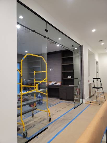 Gallery item