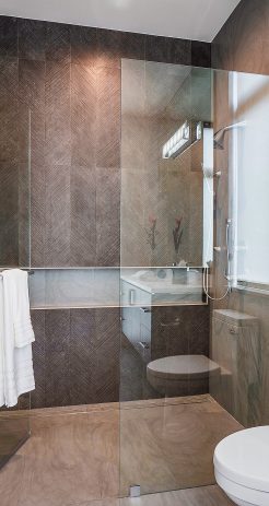 Shower-Elegant-Luxury-Glass-Systems